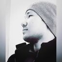 ���������� �������, ���� ����� �����, 22 ����, ������������ ��� ������, ����� � ���������