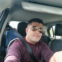 ,   , 38 ,   , c 