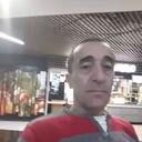 ���������� ������������, ���� ������� �����, 46 ���, ������������ ��� ������, ����� � ���������