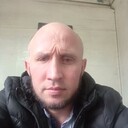  ,   , 37 ,   ,   , c , 