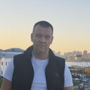 ���������� ������, ���� ������� �����, 41 ���, ������������ ��� ������, ����� � ���������