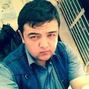 ���������� �������, ���� ������� Bekmurod, 35 ���, ������������ ��� ������, ����� � ���������, c�������� ���������