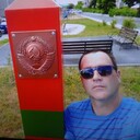 ���������� ��������, ���� ������� ������, 49 ���, ������������ ��� ������, ����� � ���������, c�������� ���������