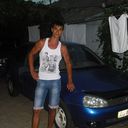  ,   , 45 ,   
