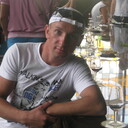  ,   Sergrey, 51 ,   ,   , c , 