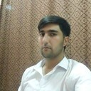 ���������� ������, ���� ������� S���, 34 ����, ������������ ��� c�������� ���������