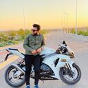  ,   Hamza, 29 ,   ,   