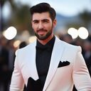  ,   , 35 ,   ,   , c , 