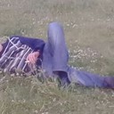 ���������� ���������� �����, ���� ������� 89625295250, 42 ����, ������������ ��� ����� � ���������, c�������� ���������