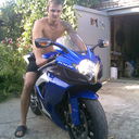 ���������� �����-������������, ���� ������� ����, 37 ���, ������������ 