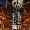 ���������� ���������, ���� ������� ������, 38 ���, ������������ ��� ������, ����� � ���������, c�������� ���������