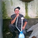 ���������� �����������, ���� ������� ������, 33 ����, ������������ ��� ������, ����� � ���������, c�������� ���������