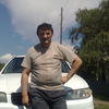  ,   , 63 ,   