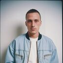  ,   , 29 ,   ,   