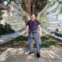 ���������� �����-���������, ���� ������� SEKRET, 41 ���, ������������ ��� ������, ����� � ���������