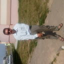  ,   , 51 ,     , c 