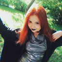  ,   Kate, 31 ,  