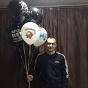 ���������� ������, ���� ����� ������, 24 ����, ������������ ��� ������, ����� � ���������