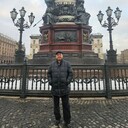  -,   , 50 ,     , c 