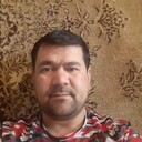 ���������� �����-���������, ���� ������� ����������, 43 ����, ������������ ��� ������, ����� � ���������, c�������� ���������