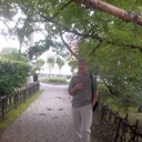 ���������� ���������, ���� ������� �������, 65 ���, ������������ ��� ����� � ���������, c�������� ���������