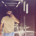 ���������� ������, ���� ����� �������, 23 ����, ������������ ��� ������, ����� � ���������