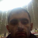 ���������� ������, ���� ������� Mus�, 39 ���, ������������ ��� ���������