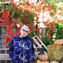 ���������� ������, ���� ������� �������, 65 ���, ������������ ��� c�������� ���������