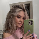 ���������� �����������, ���� ������� ������, 32 ����, ������������ ��� ������, ����� � ���������, c�������� ���������, ���������