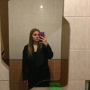  ,   , 19 ,   c , 