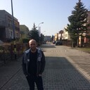  ,   Aleksi, 40 ,   ,   , c 