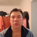 ���������� ������, ���� ������� ��������, 45 ���, ������������ ��� ������, ����� � ���������