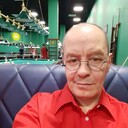 ���������� ������, ���� ������� ����, 54 ����, ������������ ��� ������, ����� � ���������