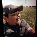 ���������� ����������, ���� ������� �����, 64 ����, ������������ ��� ������, ����� � ���������, ���������