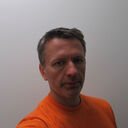 ���������� ������, ���� ������� �������, 44 ����, ������������ ��� ������, ����� � ���������, ���������