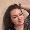 -,   , 44 ,   ,   