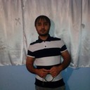  ,   Rustam, 39 ,   ,   , c 