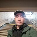 ,   , 41 ,     , c , 