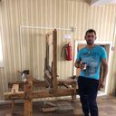 ���������� �������, ���� ������� �����, 37 ���, ������������ ��� ����� � ���������, c�������� ���������