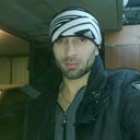  ,   0705804513, 42 ,   ,   , c 