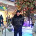 ���������� �������, ���� ������� ����, 53 ����, ������������ ��� ������, ����� � ���������, c�������� ���������, ���������