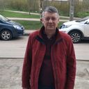  ,   , 52 ,   c 