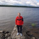 ���������� ���������, ���� ������� �������, 28 ���, ������������ ��� ����� � ���������, c�������� ���������