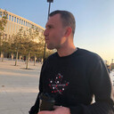  ,   Oleg, 31 ,   ,   , c 