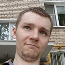 ���������� ������, ���� ������� �������, 31 ���, ������������ ��� c�������� ���������