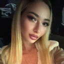  ,   , 28 ,     , c 