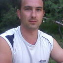 ���������� ���������, ���� ������� �������, 52 ����, ������������ ��� ������, ����� � ���������, c�������� ���������