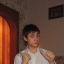 ���������� �����������, ���� ������� �����, 29 ���, ������������ ��� ������, ����� � ���������, c�������� ���������