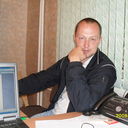  ,   Artem, 47 ,   ,   , c 