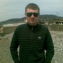  ,   , 43 ,   